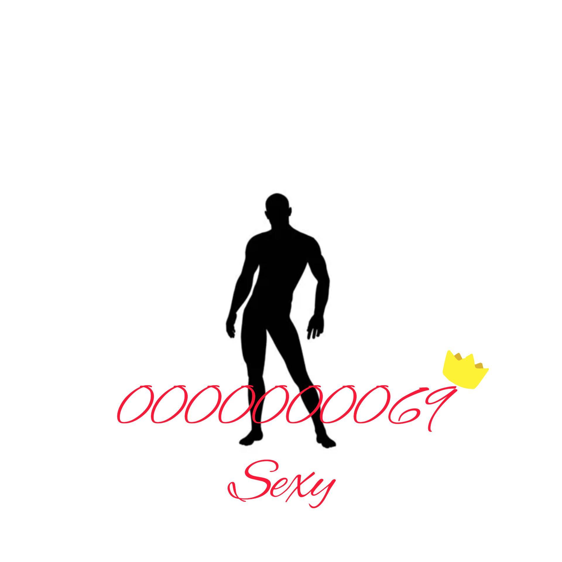 0000000069 Live Image