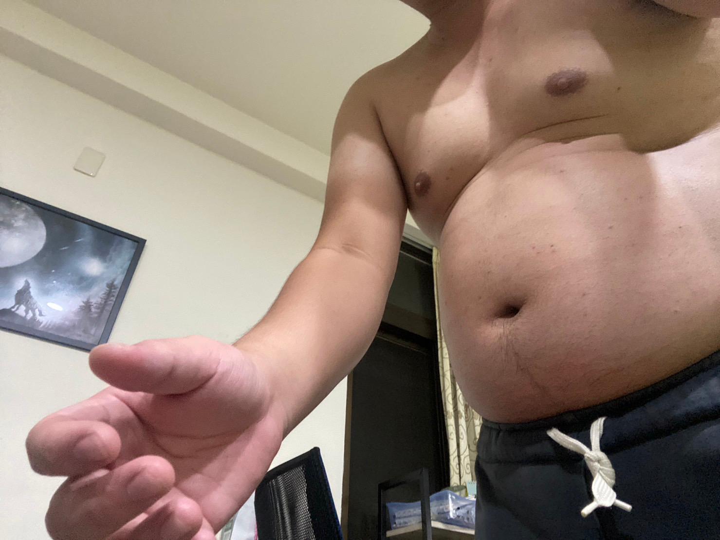 0925566023 Live Image