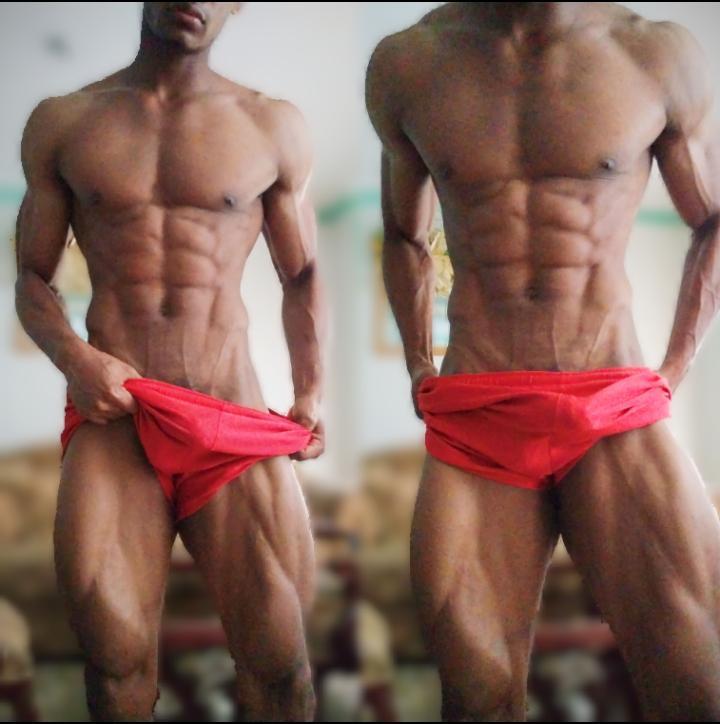 1DAVIDBHOT Live Image