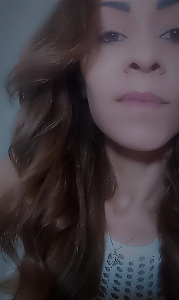 1YummyxDanda Live Image