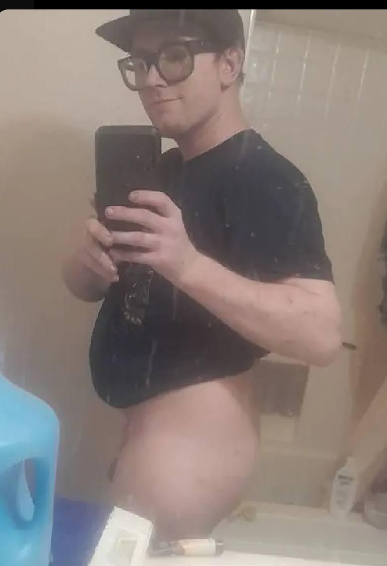 1ktowndood Live Image