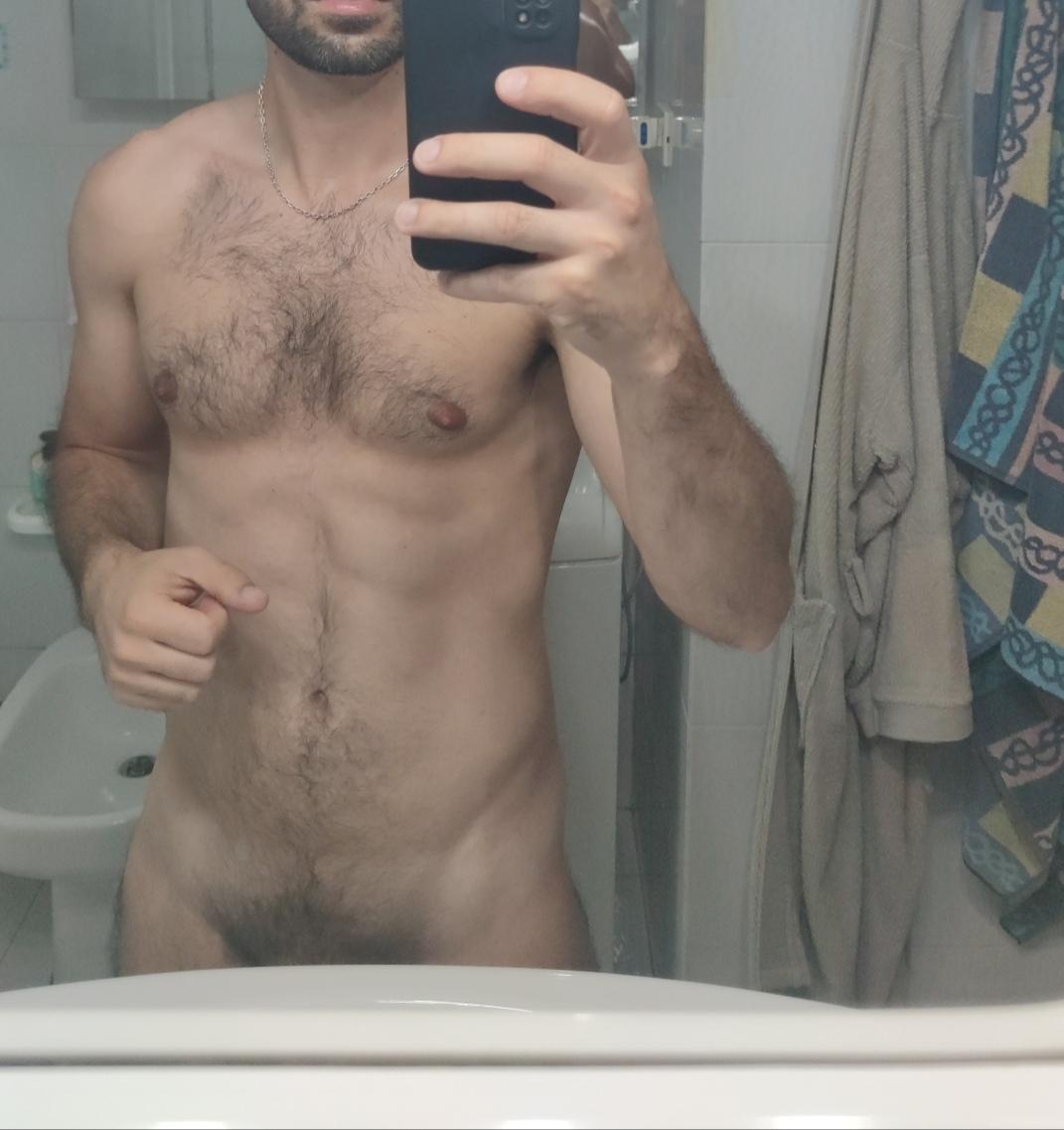 25andrea90 Live Image