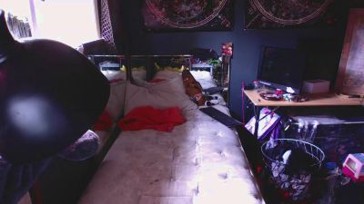 420_pdx