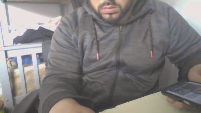 4M0R Live Image