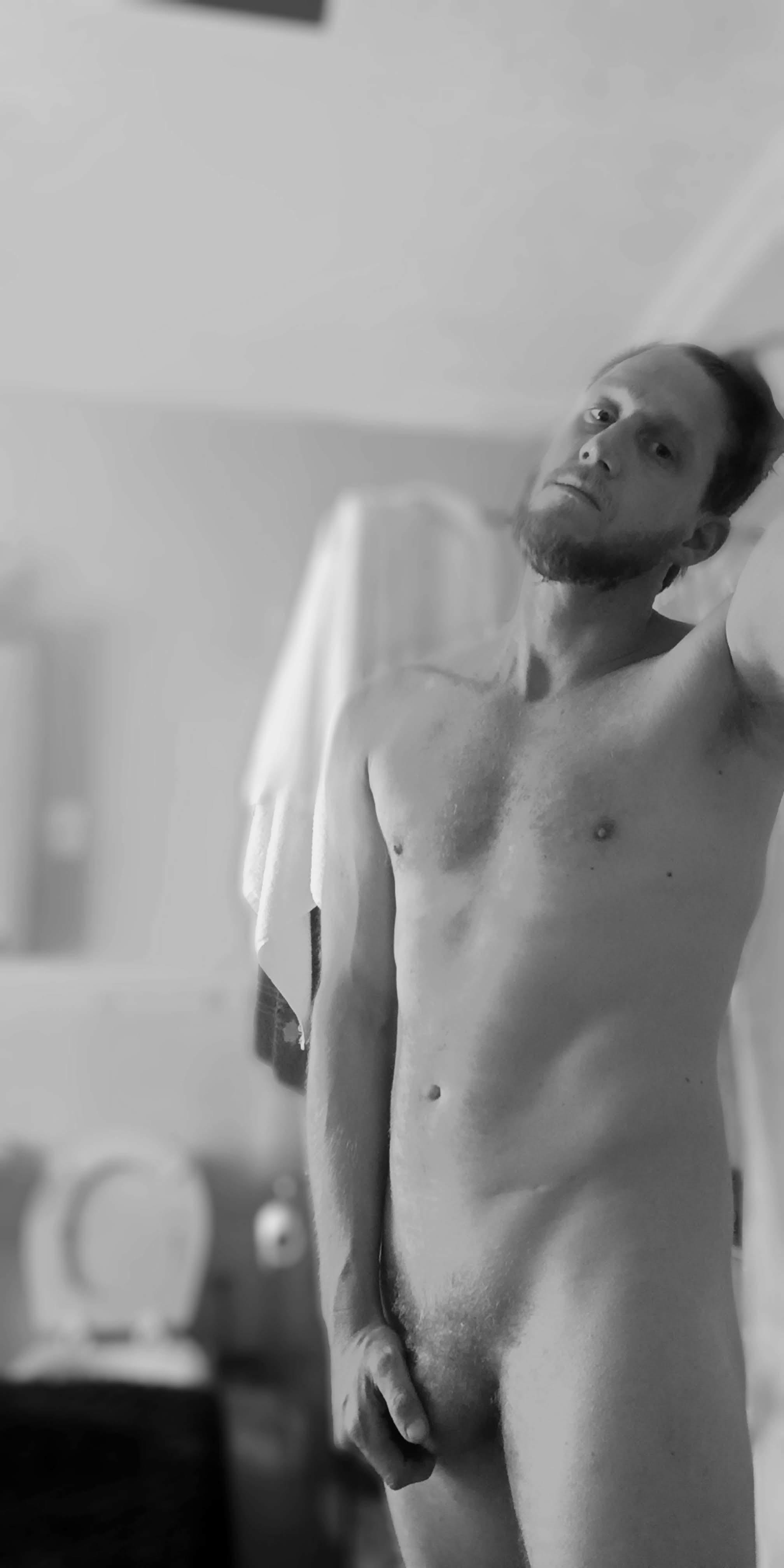 4bdncam Live Image