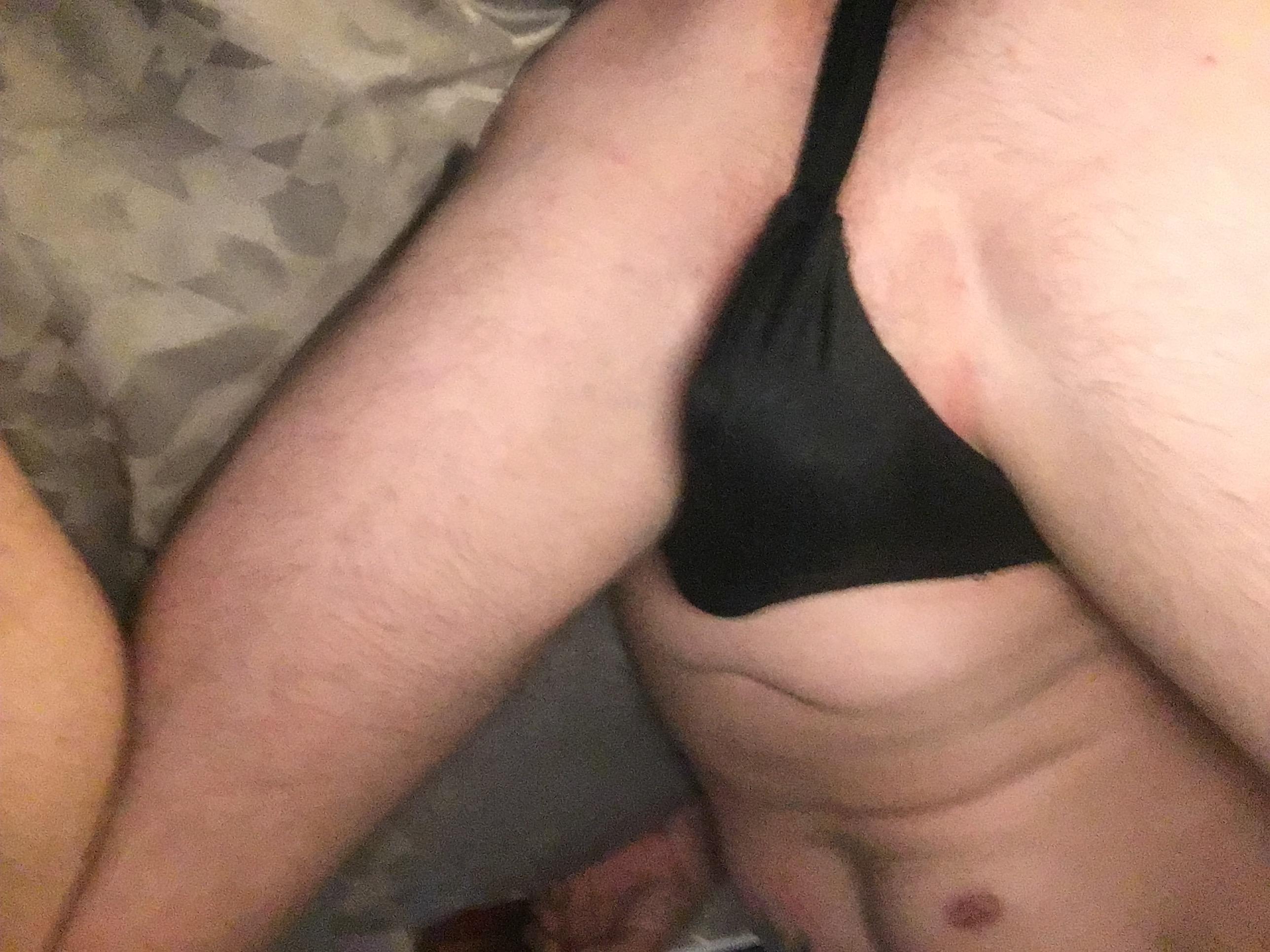 69GSPOT69 Live Image