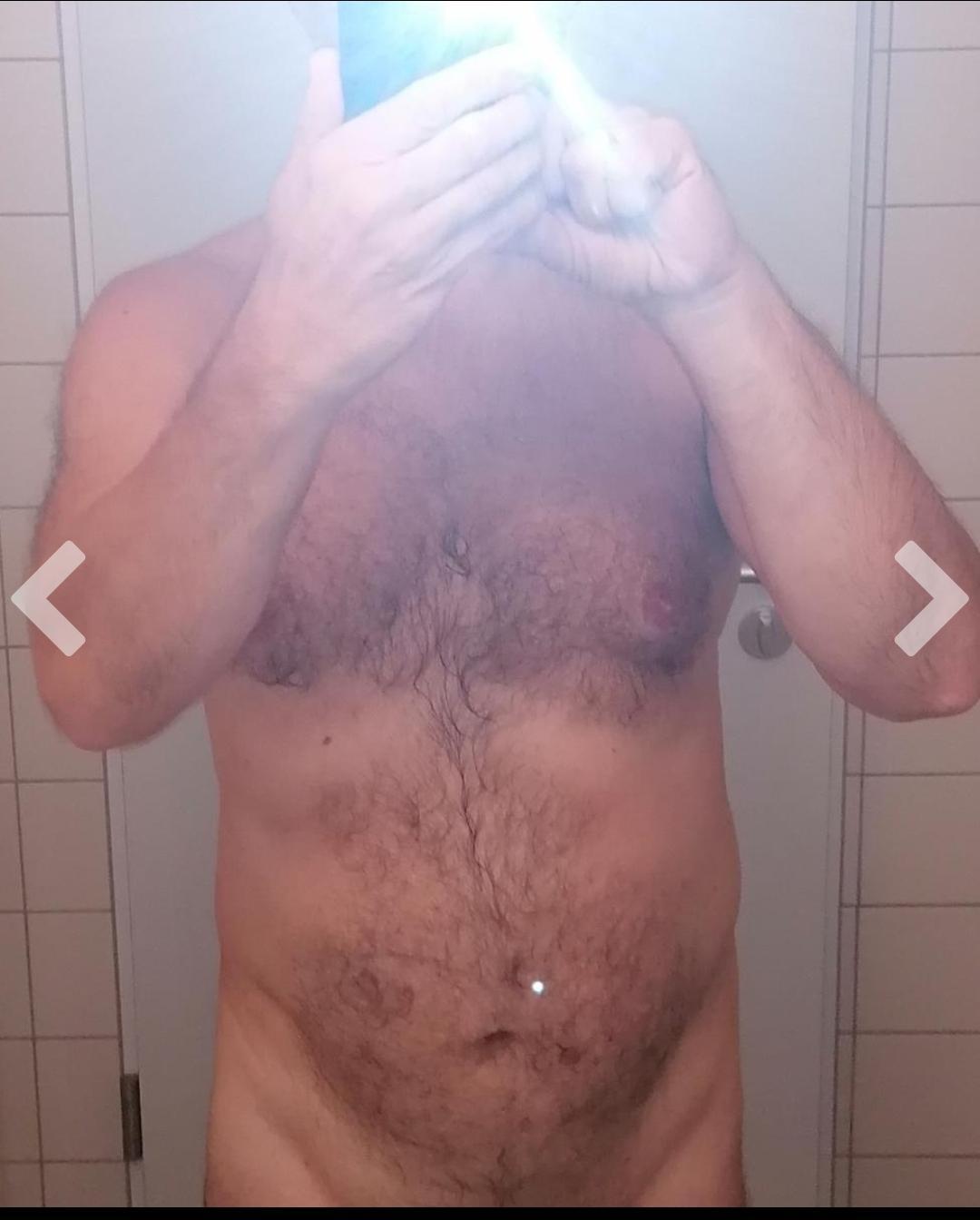 70WernerBi Live Image