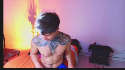 7_saturno_7