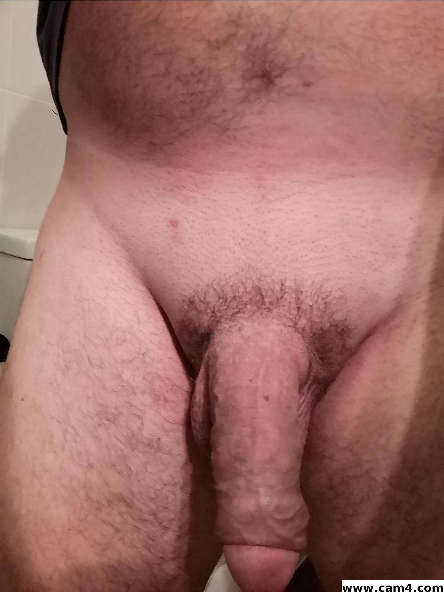83moro83 Live Image