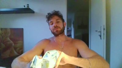 ALPHA_HUNK