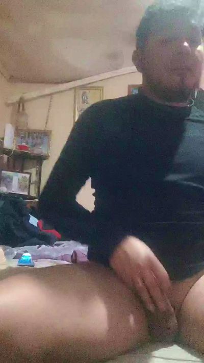 ALe_and_Cami Live Image