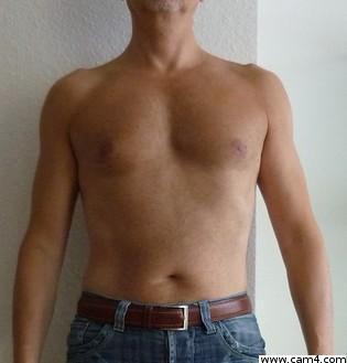 Aalberto_x Live Image