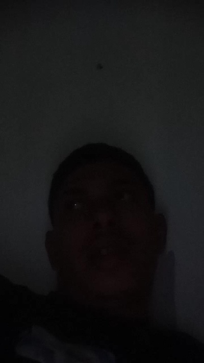 Abin777 Live Image