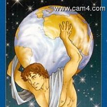 Abramelin Live Image
