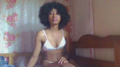 Acia_Sexee Live Image
