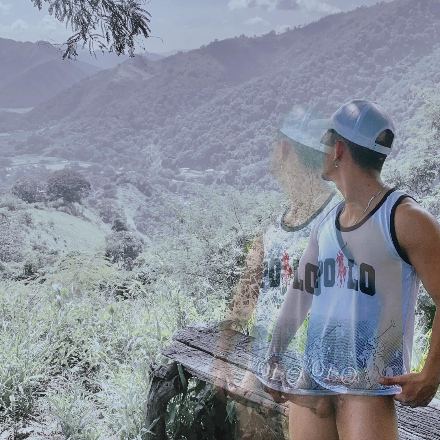 ActMichoacan Live Image