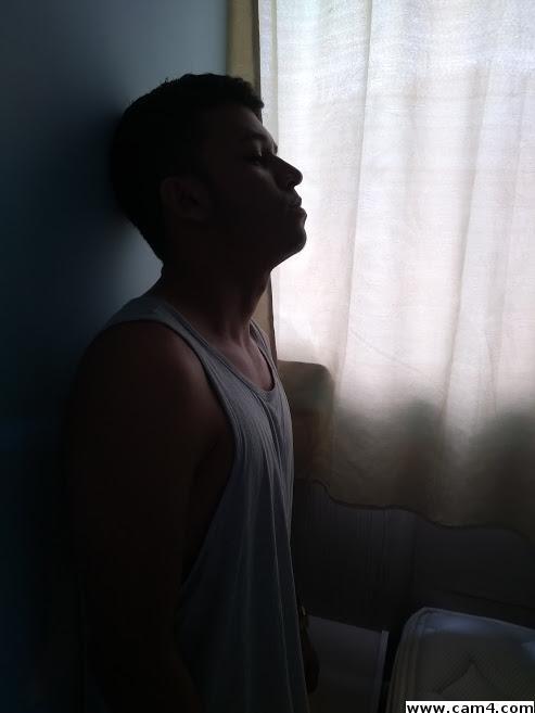 Adinael4 Live Image