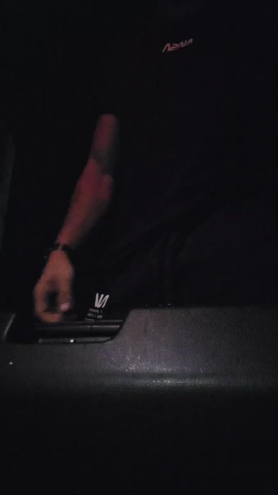 Afgc Live Image