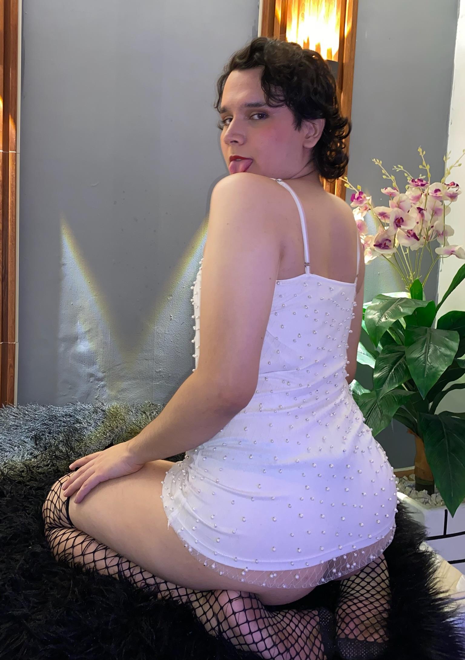 Aidan_twink Live Image
