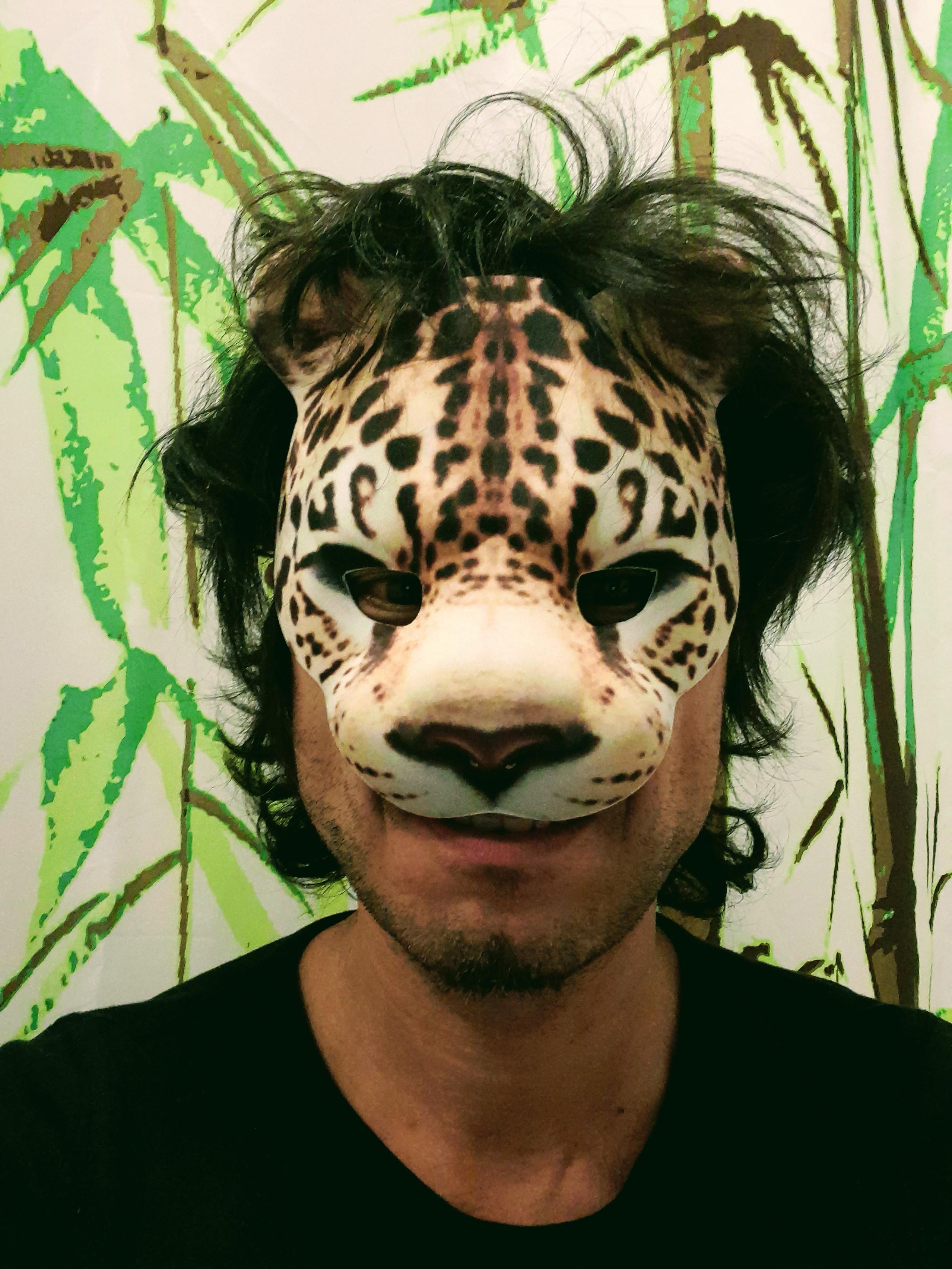 Akunapatata81 Live Image