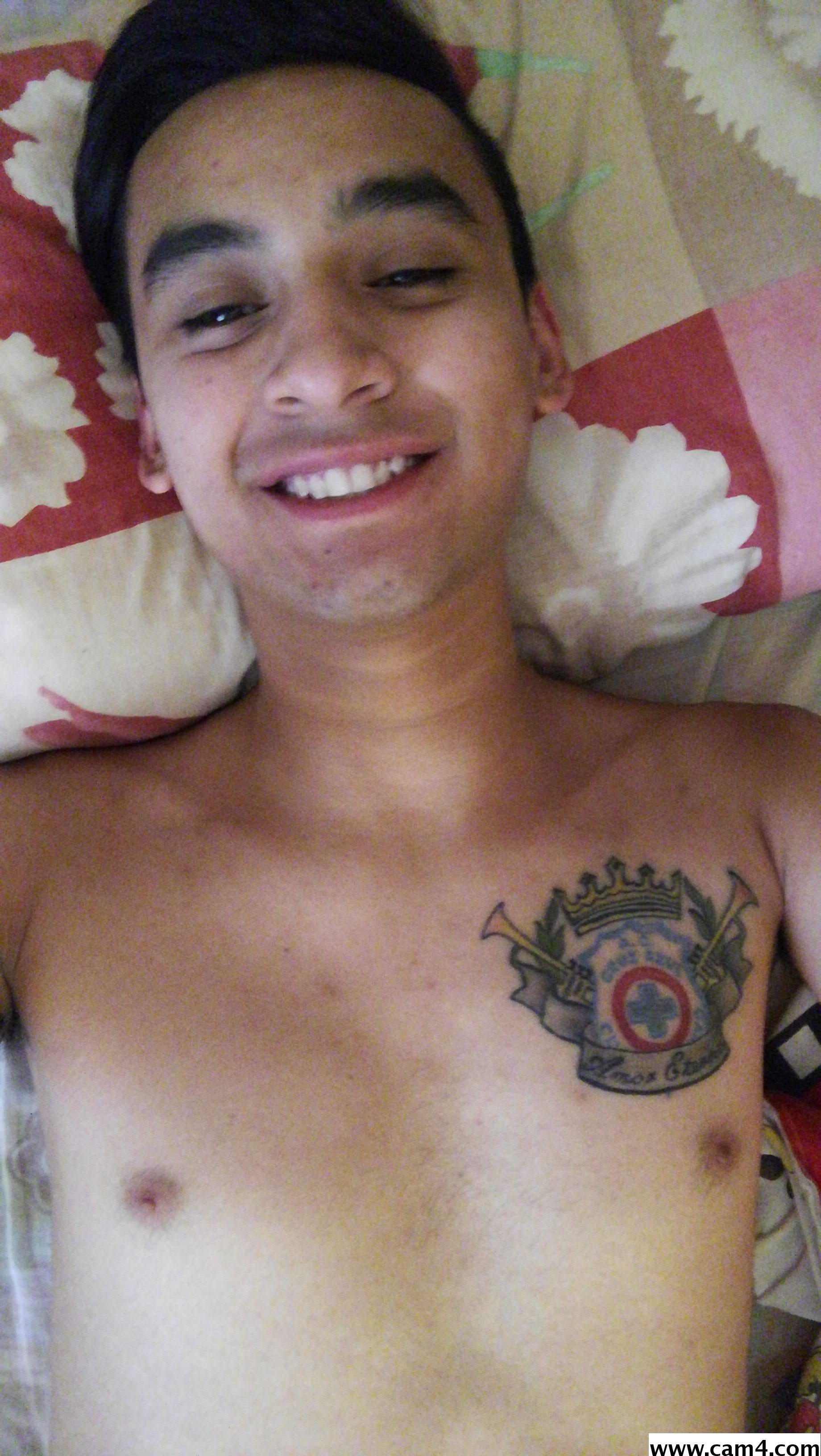 Alam52 Live Image
