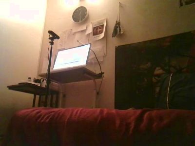 Alastis108