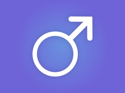 Albertobigdick