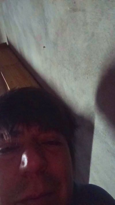 Alejandrofasini Live Image