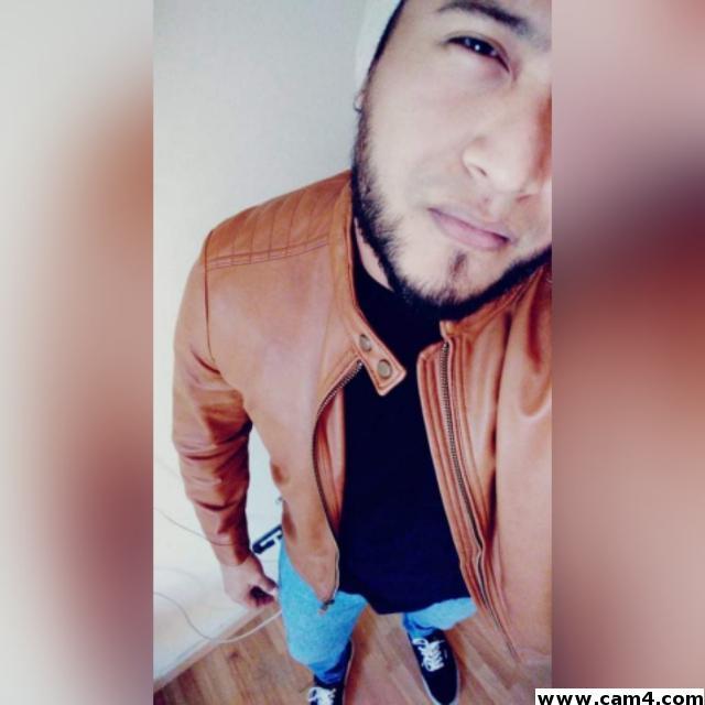 Alex_90 Live Image