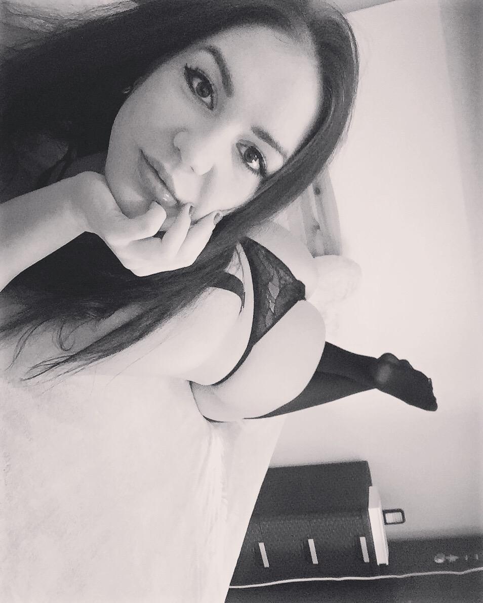 Alissarun Live Image
