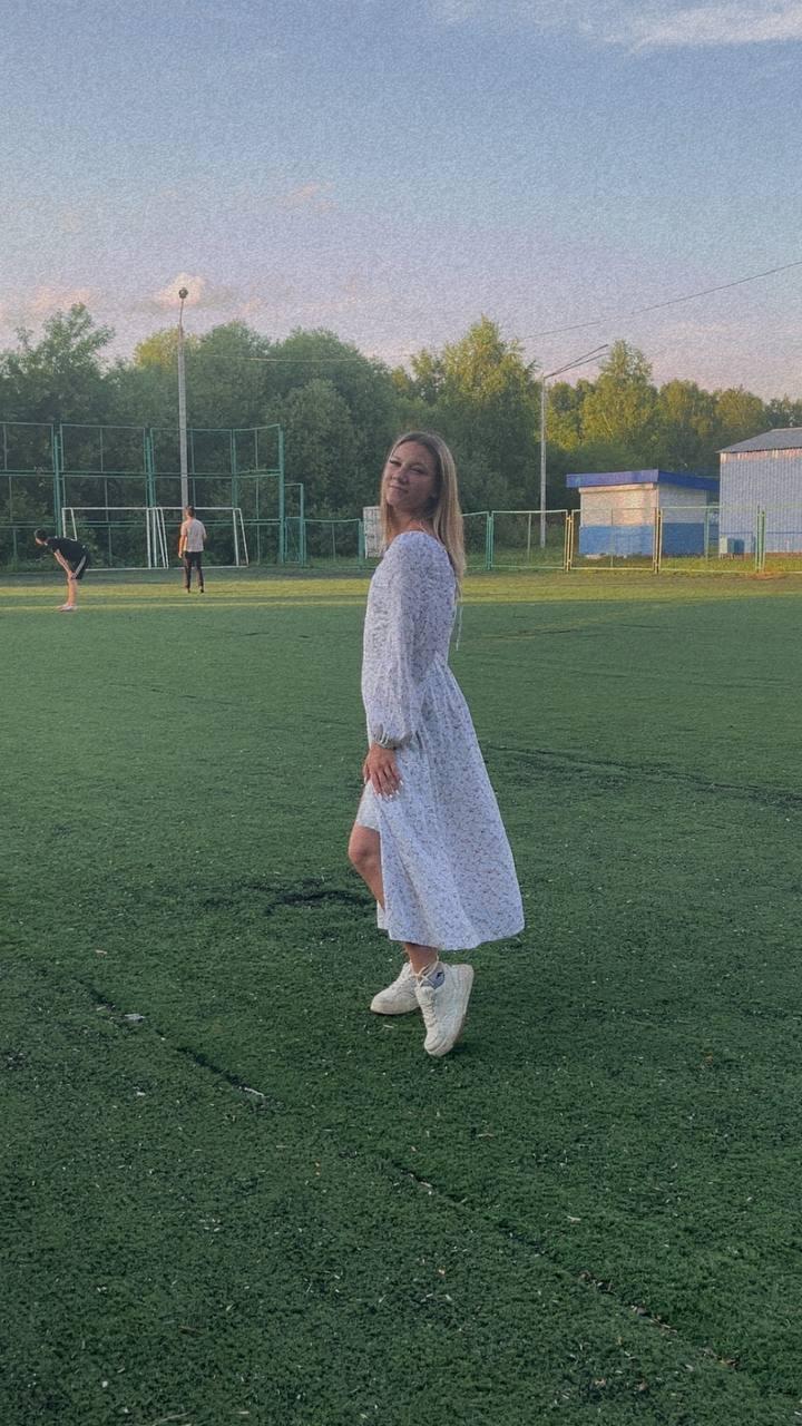 AllieTijing