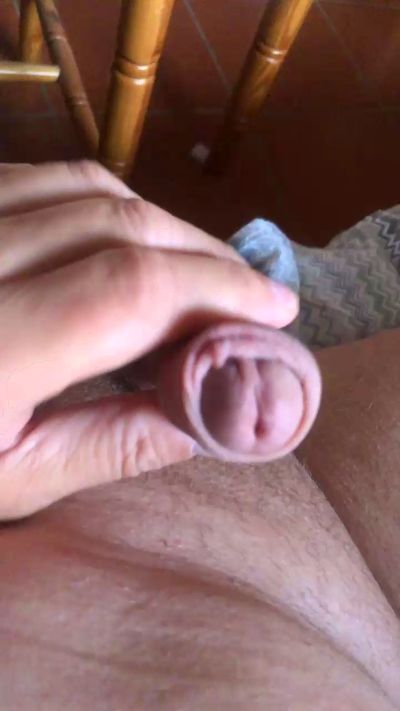 Almaj94 Live Image