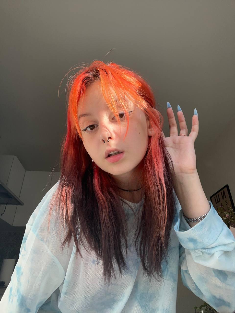 AlodieCoey