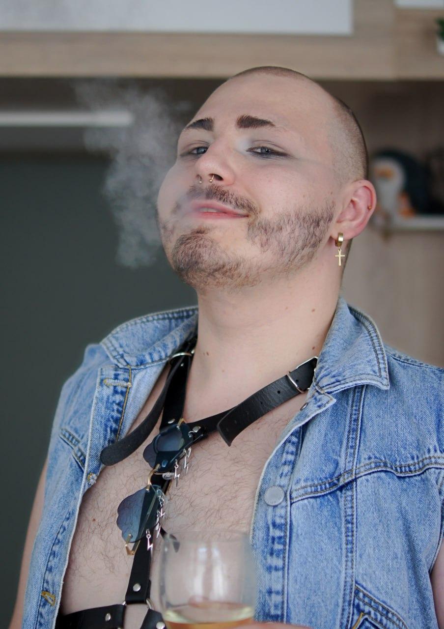 AlphaFABIAN