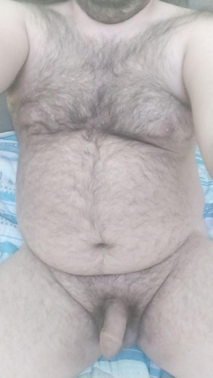 Alpha_julius Live Image