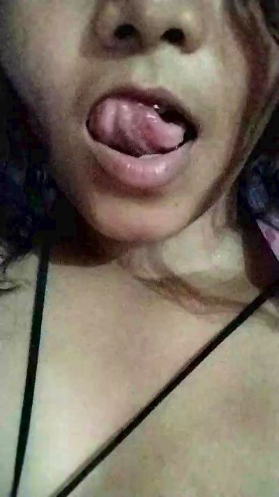 Am_jennybabe Live Image