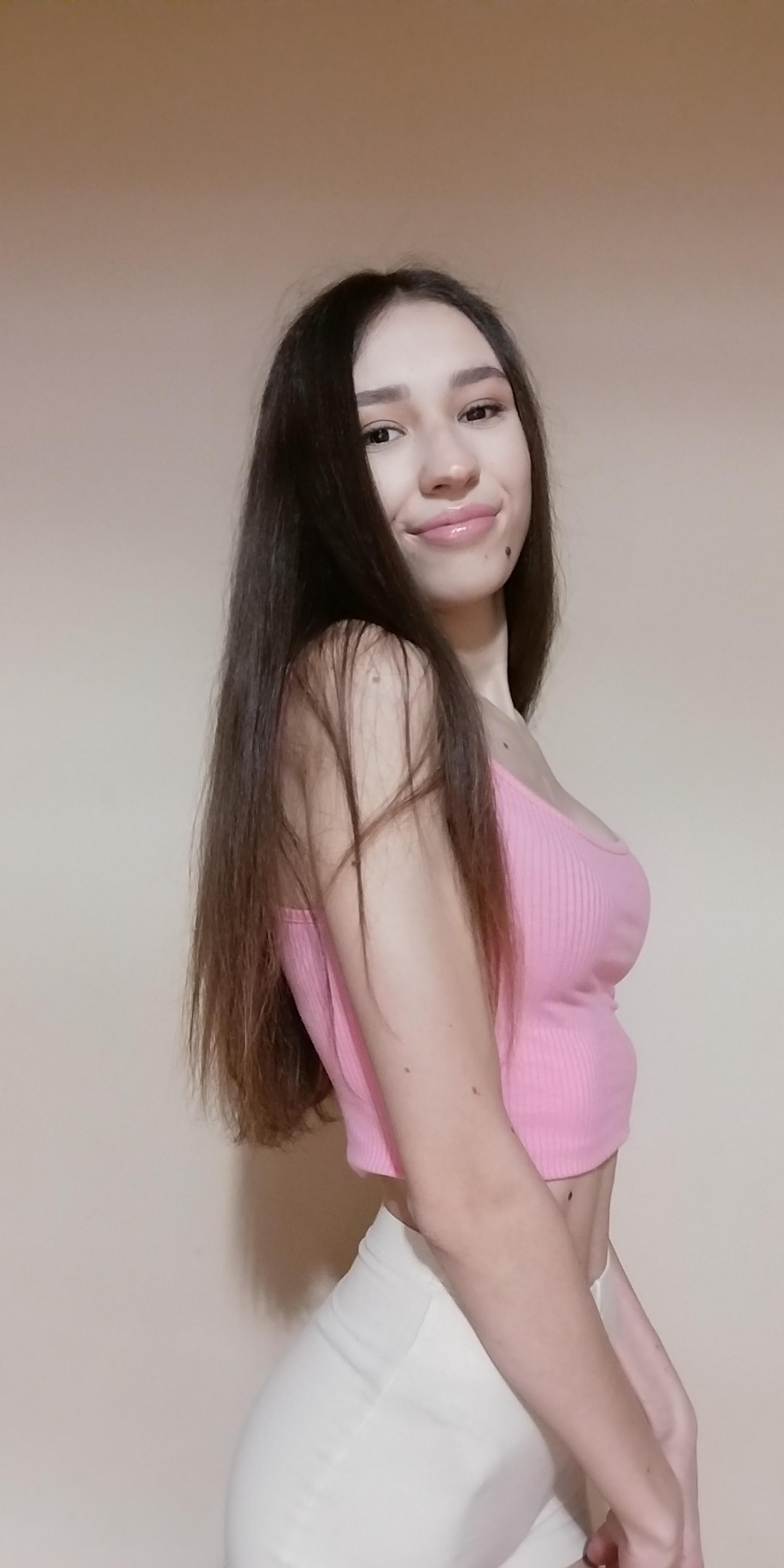 Amai__Liu Live Image