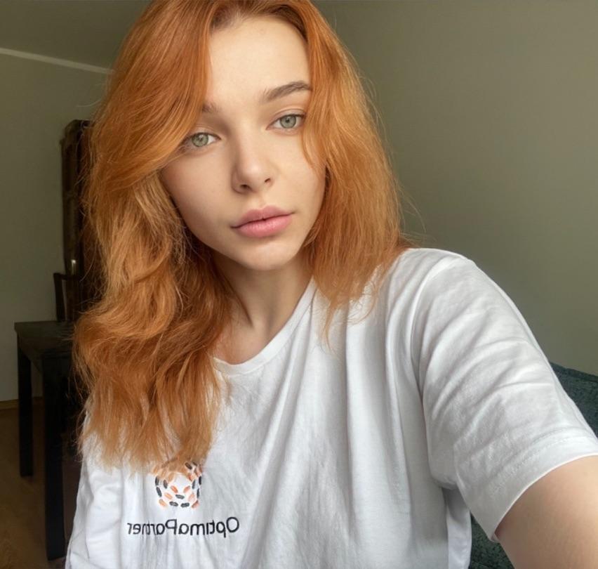 AmberFlexible Live Image