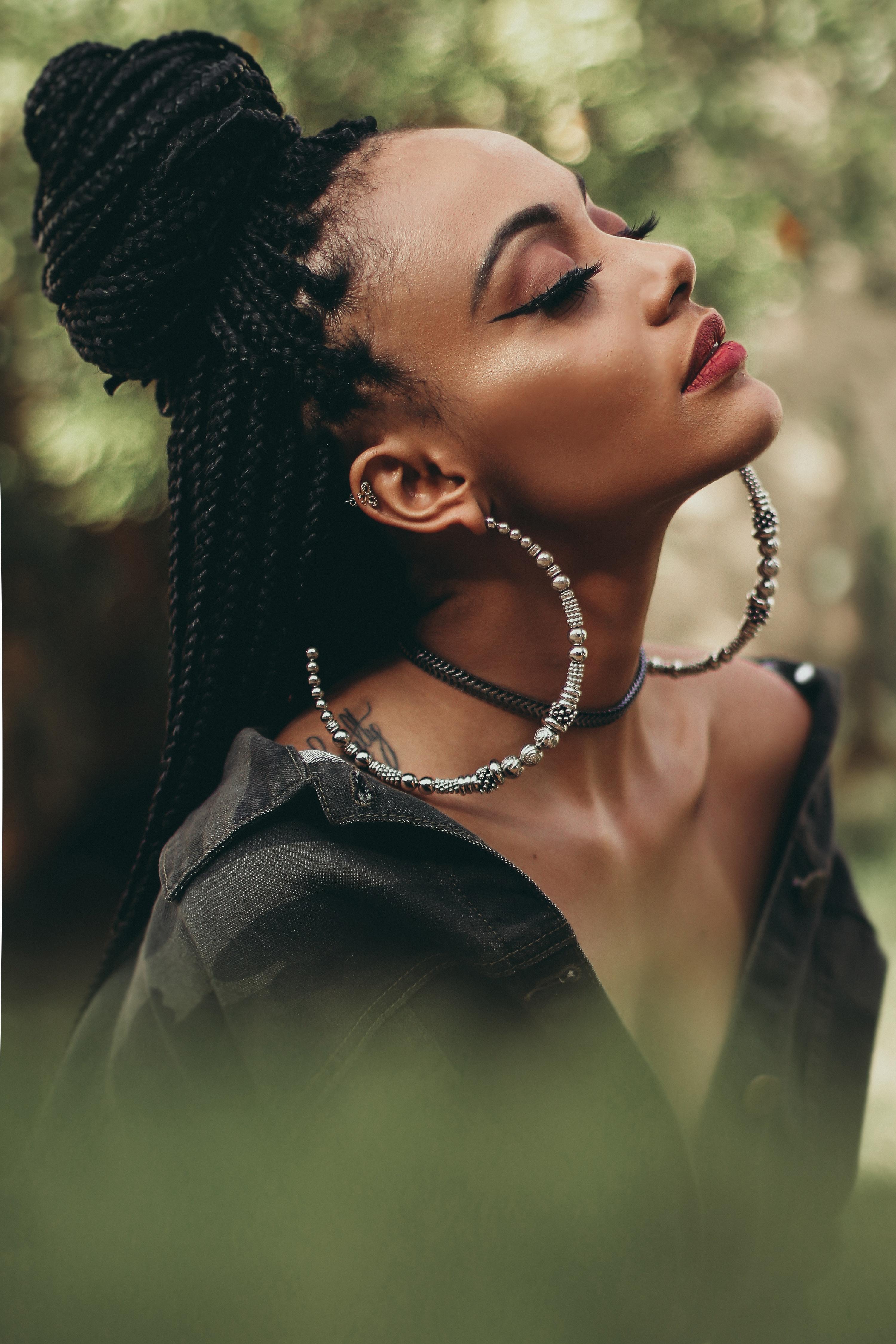 AmelDafny Live Image