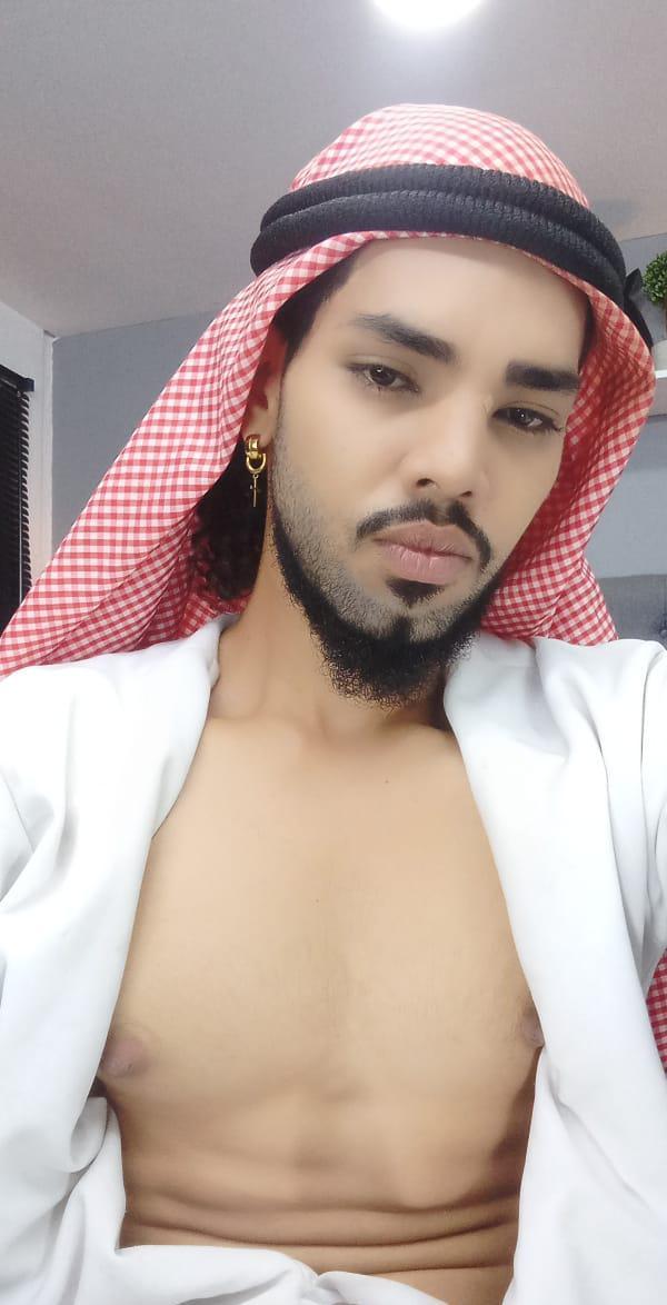 Amir_Abdull_