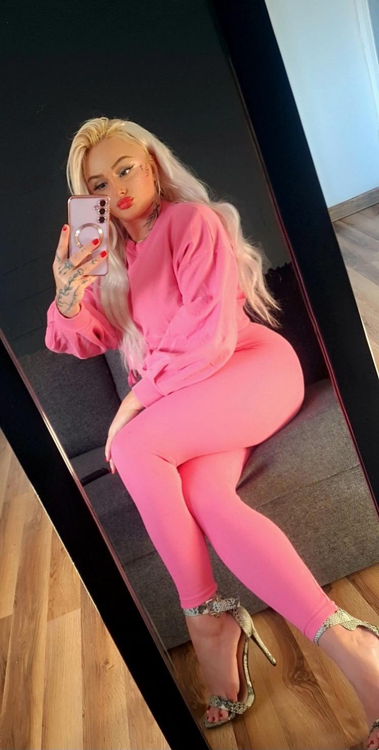 AnastasiaBody