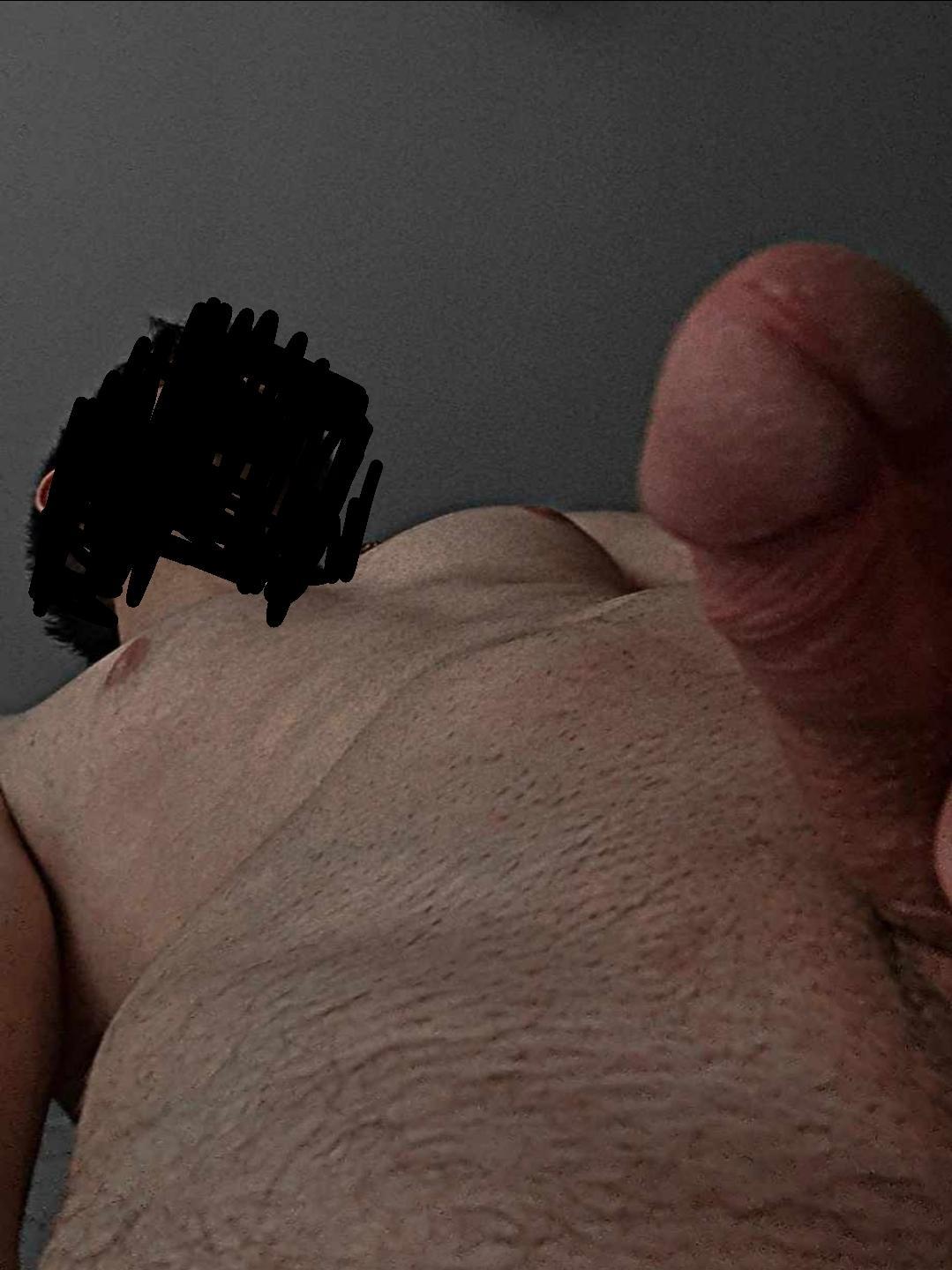Andr33ii Live Image