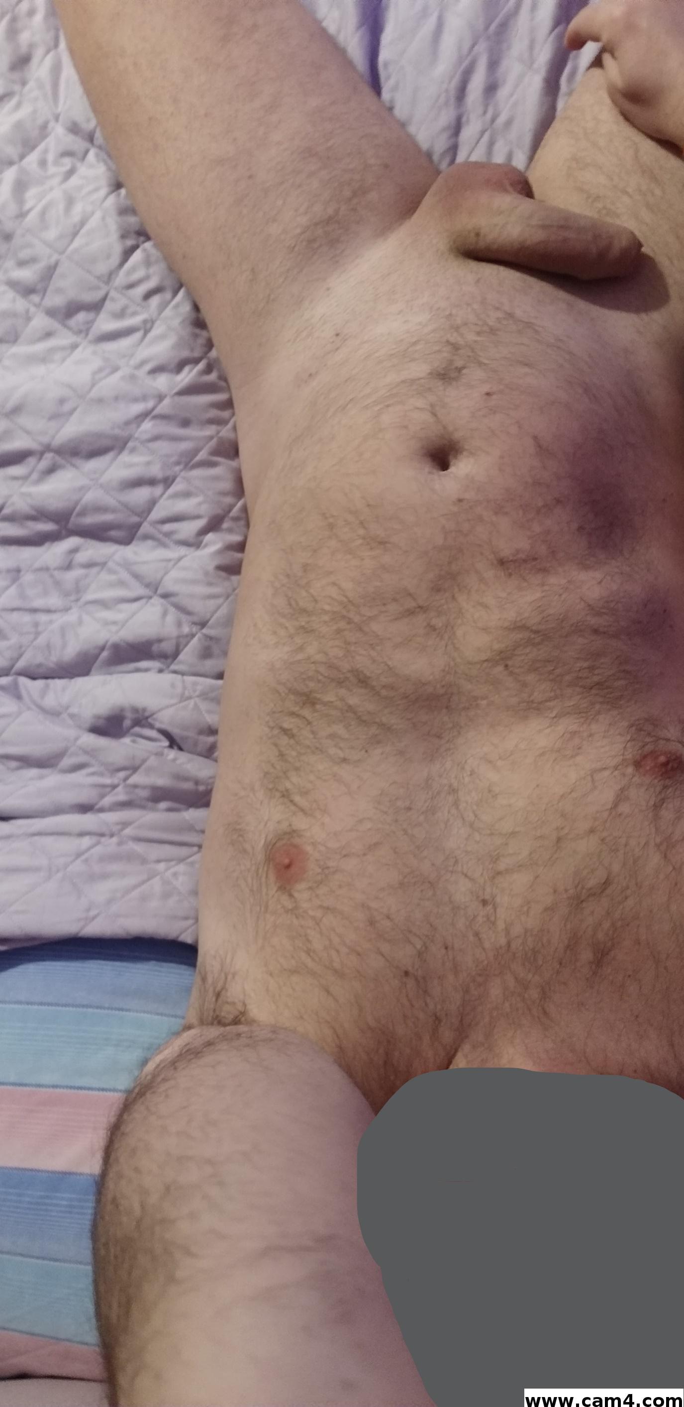 Andreas_Porn Live Image