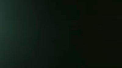 Andres_Sant Live Image