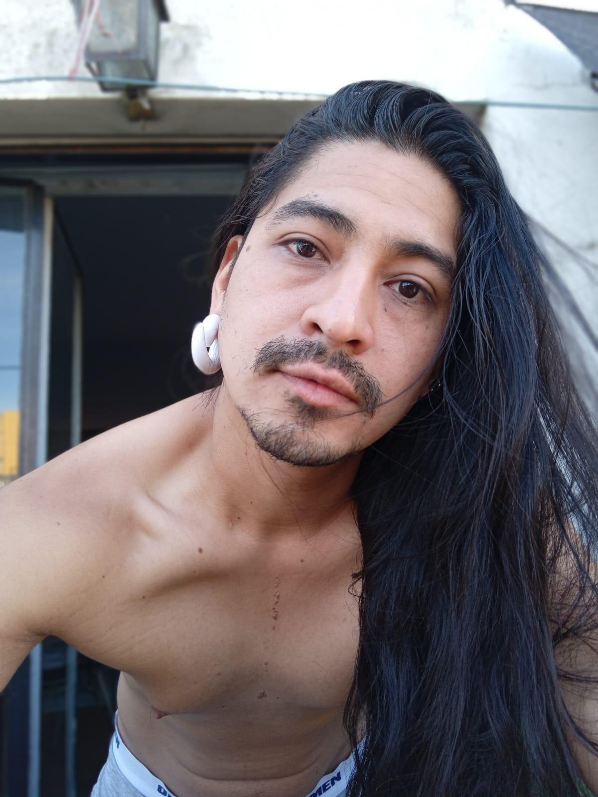 AndyBang Live Image