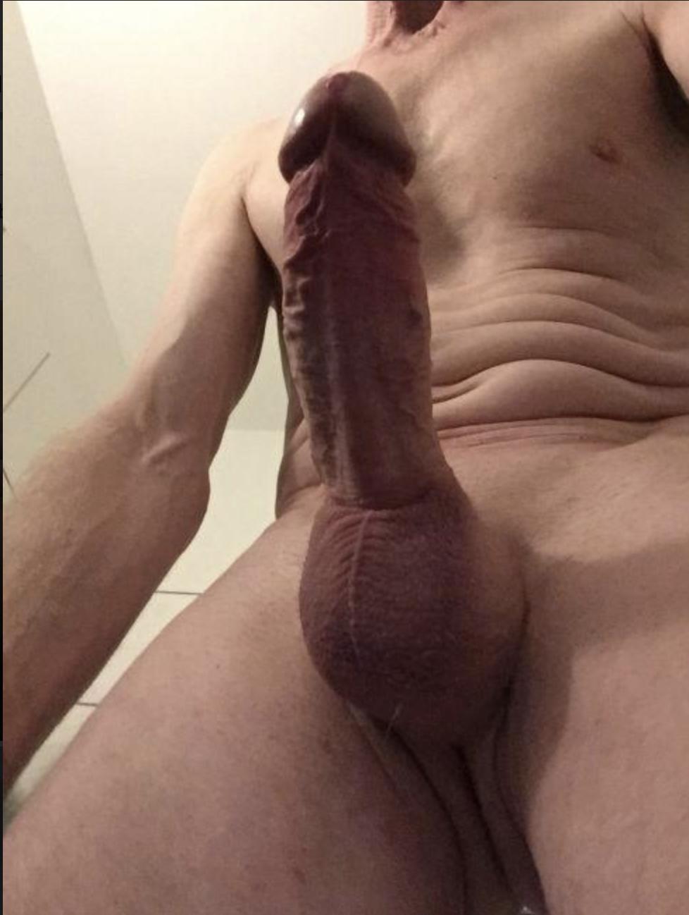 AndyLD20x6 Live Image