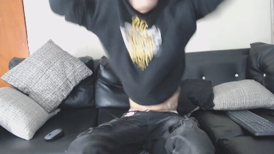 Angeel_hot24_