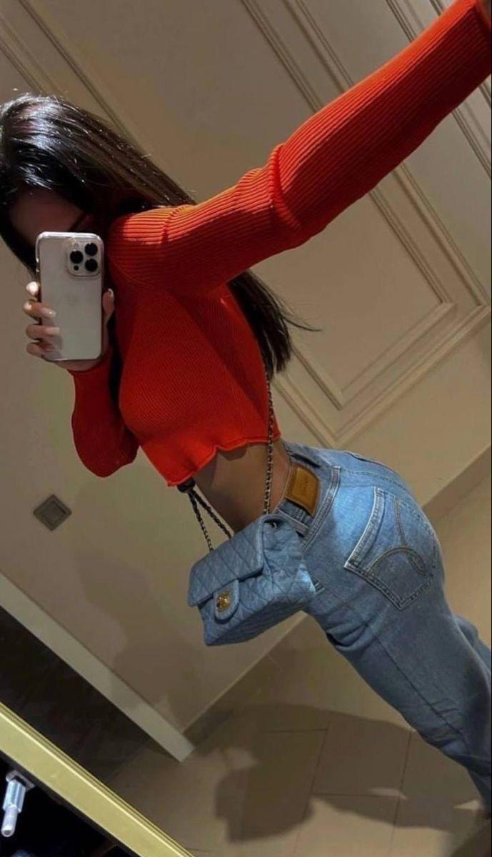 AngelAngel_