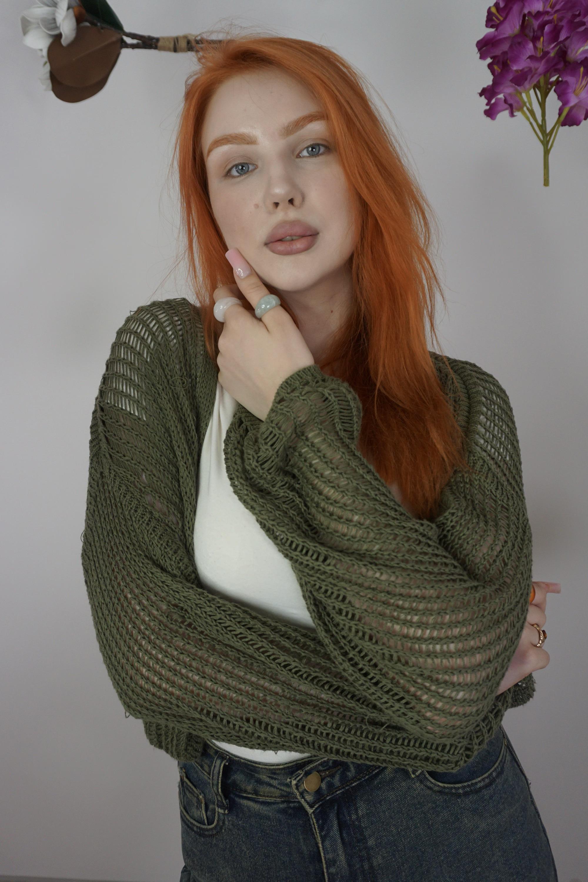 AngelenaClenney Live Image