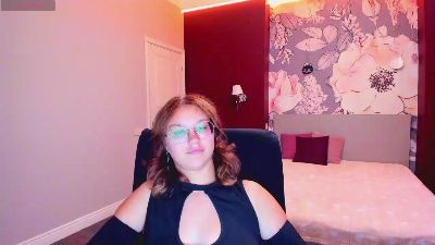 AngelinaLow